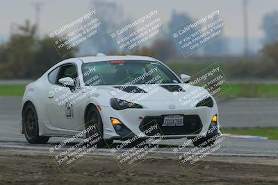 media/Dec-13-2025-OnGrid (Sat) [[98be3c0626]]/Group 4 Blue/Sunset S4/